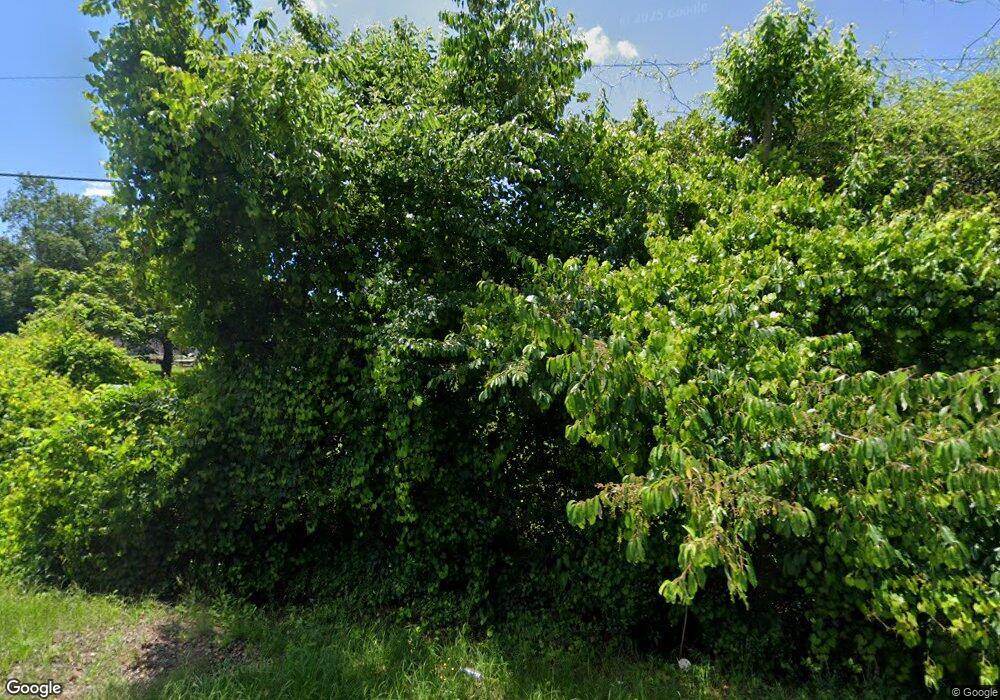 1496 Deloache St, Camden, SC 29020 - photo 1