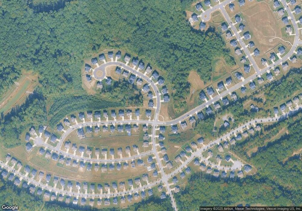 2427 Tree Vista Ct, Bryans Road, MD 20616 - photo 1