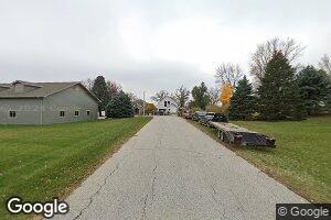 216 Lakewood Dr, Lake View, IA 51450