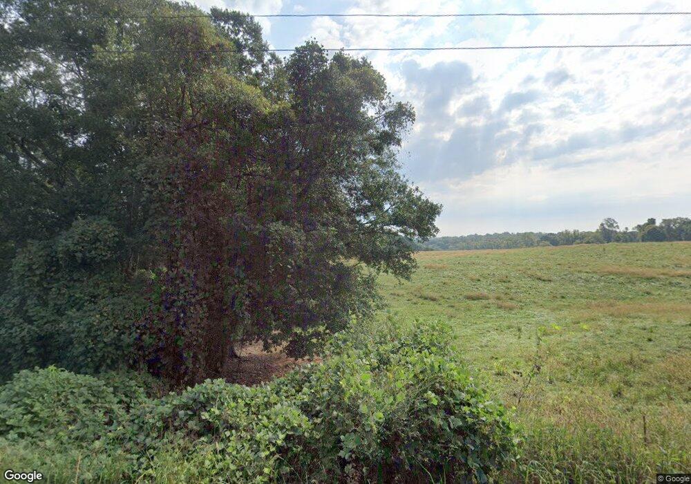 1500 Old Columbus Rd, Bowdon, GA 30108 - photo 1