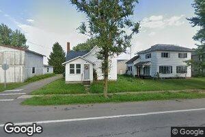 6919 Sandusky Ave, Chatfield, OH 44825