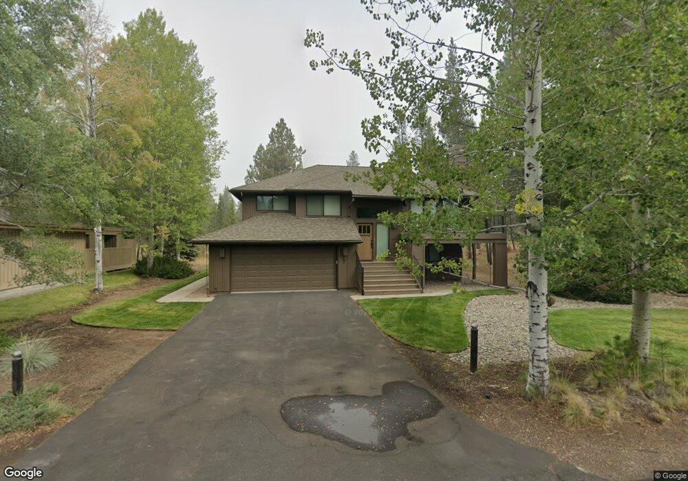 17866 Pro Staff Ln, Bend, OR 97707 - photo 1