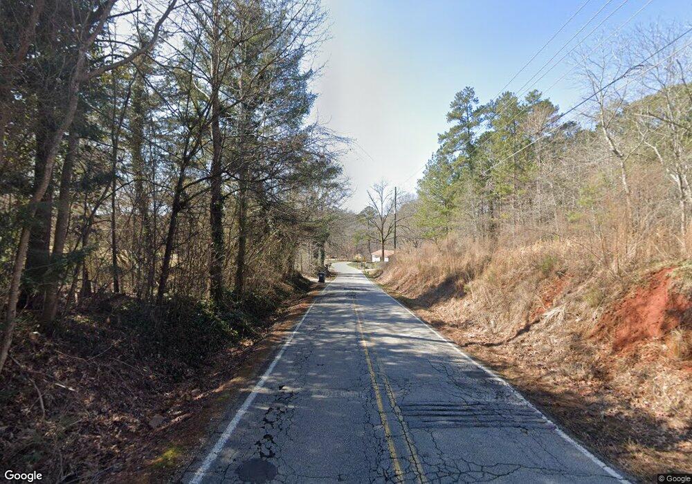 0 Hurst Rd SW unit 7406290, Conyers, GA 30094 - photo 1