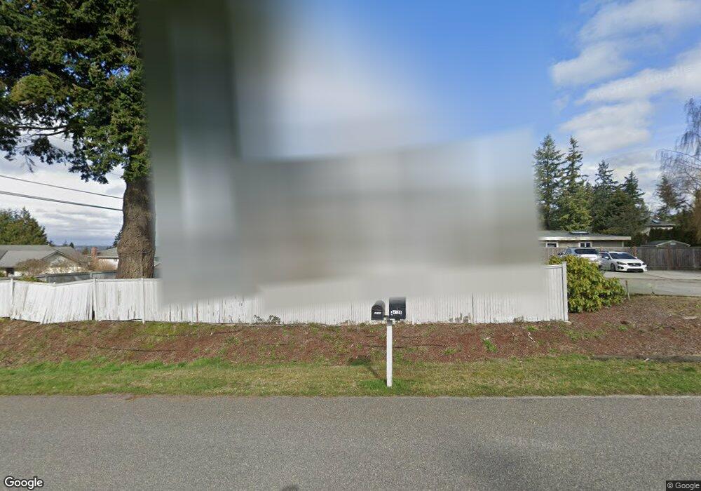 4535 75th St SW unit B, Mukilteo, WA 98275 - photo 1