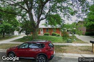 721 30th St NE, Rochester, MN 55906