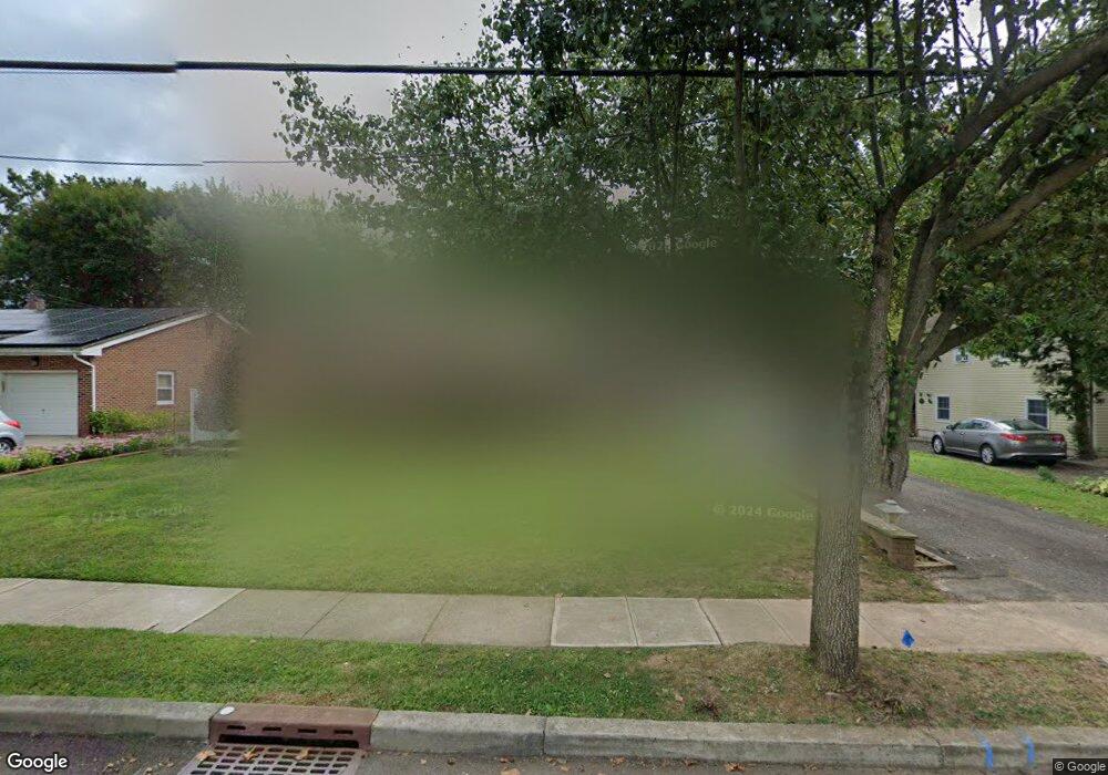 28 Meehan Ave, Raritan, NJ 08869 - photo 1