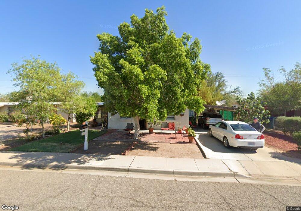 776 Stacey Ave, El Centro, CA 92243 - photo 1