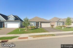 1000 Spruce St, Newport, MN 55055