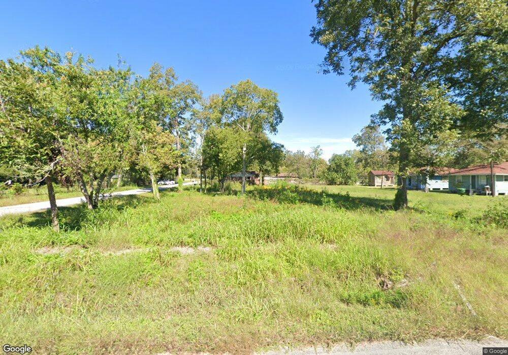 5201 Denmark St, Houston, TX 77016 - photo 1