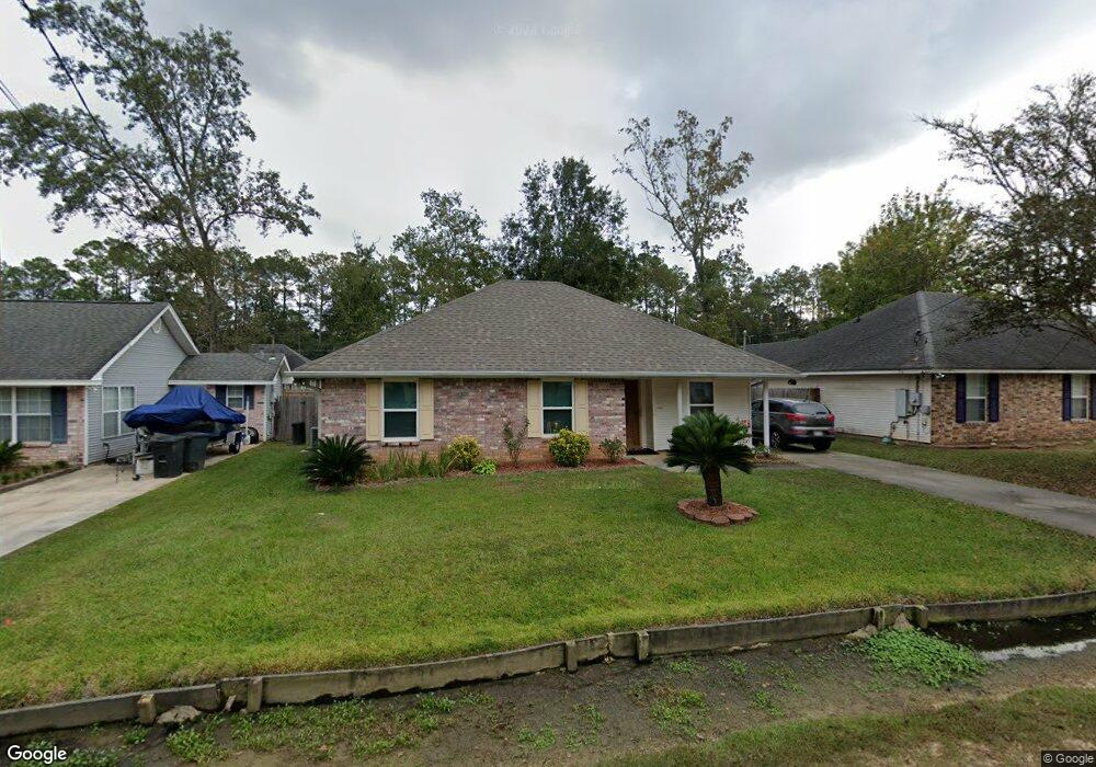 70482 2nd St, Covington, LA 70433 - photo 1