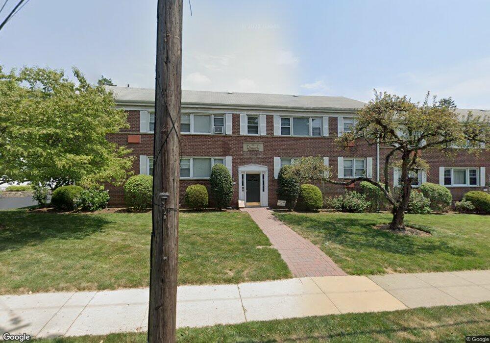 79 Hope St unit 31C, Stamford, CT 06906 - photo 1