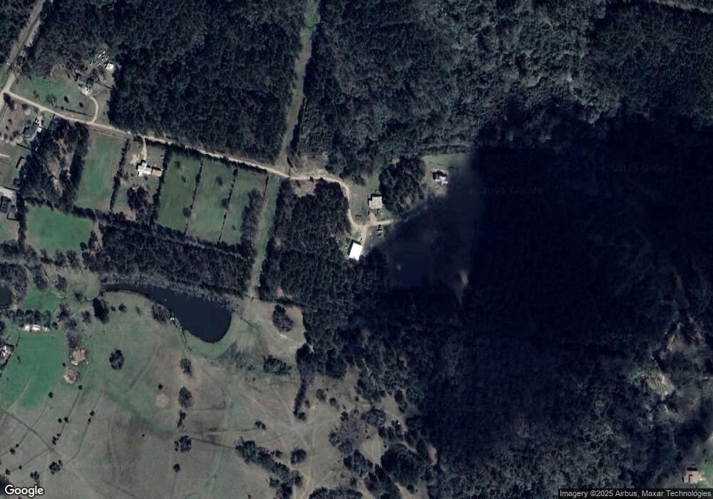 44482 Fawn Run Rd, Franklinton, LA 70438 - photo 1