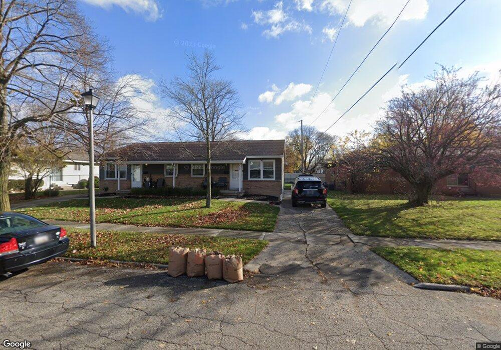 2909 Averill Dr, Lansing, MI 48911 - photo 1