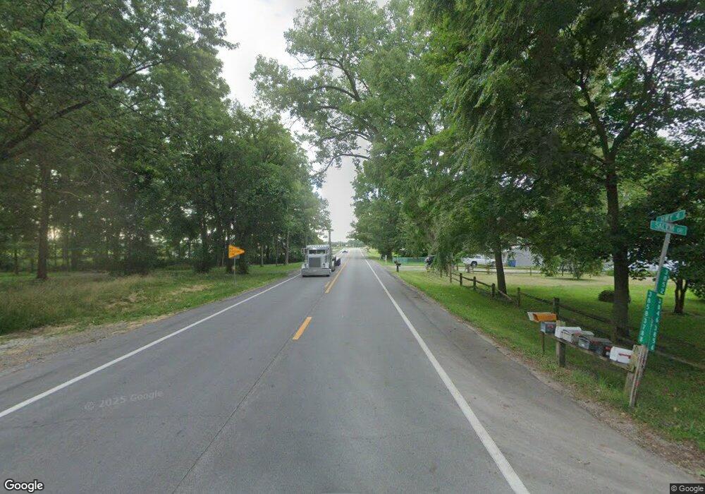 3892 E State Road 4, La Porte, IN 46350 - photo 1