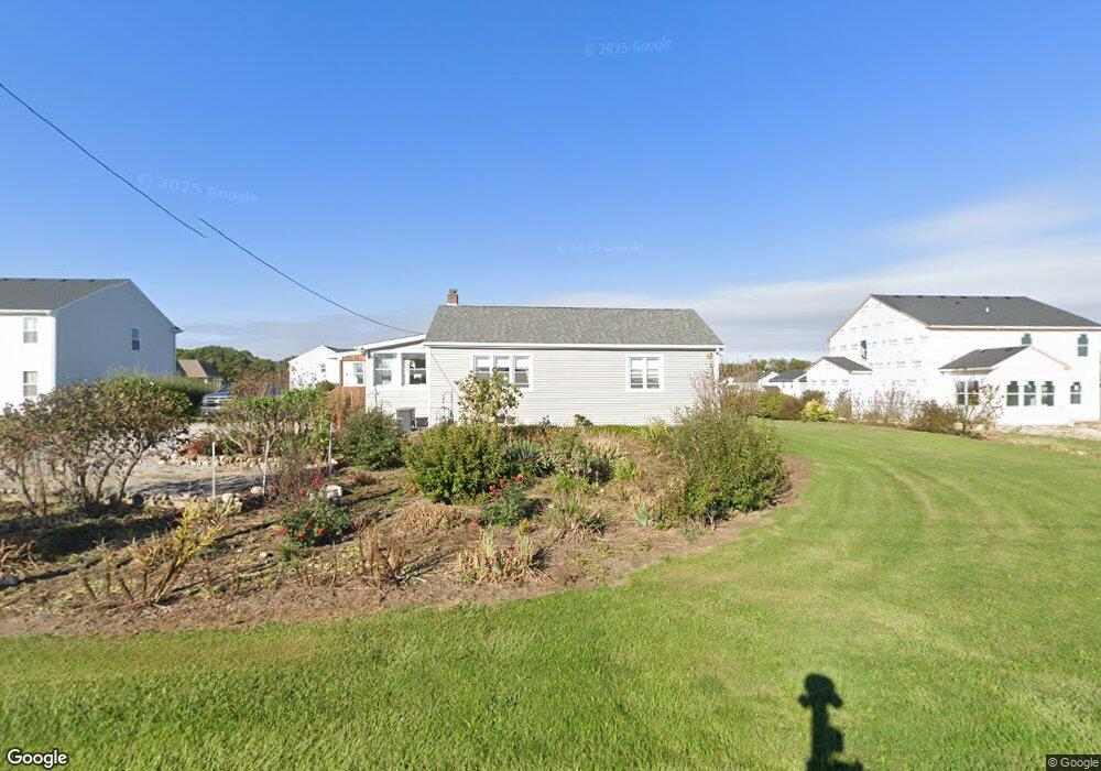 10420 Colorado St, Crown Point, IN 46307 - photo 1