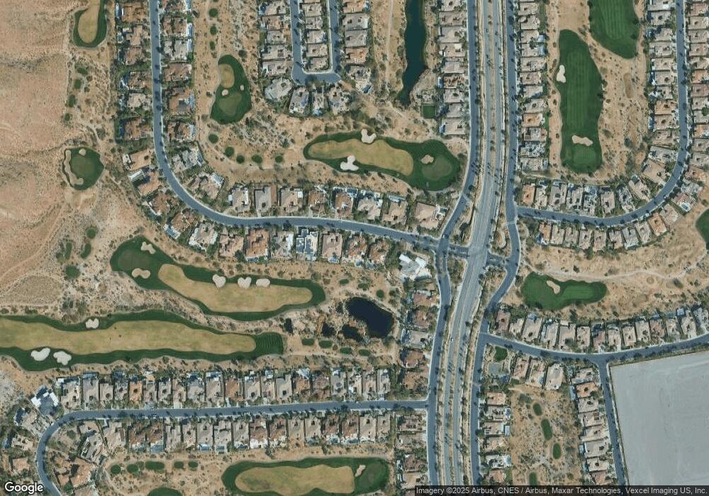 3075 Red Arrow Dr unit 3, Las Vegas, NV 89135 - photo 1