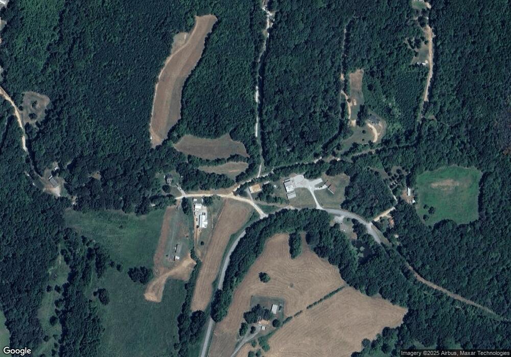 0 Old Buncombe Rd unit 6699624, Tallapoosa, GA 30176 - photo 1