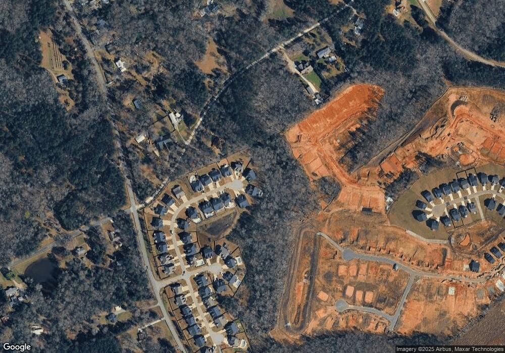 371 Springbrook Way, Chapin, SC 29036 - photo 1