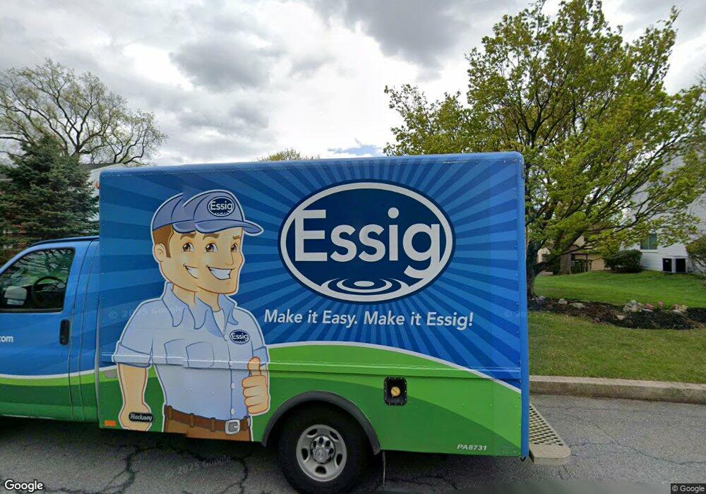 1120 Daniels St, Reading, PA 19605 - photo 1