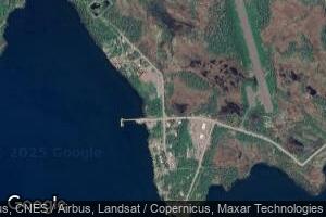 L1 Lake Aleknagik, Dillingham, AK 99576