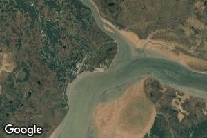 000 No Point, Dillingham, AK 99576