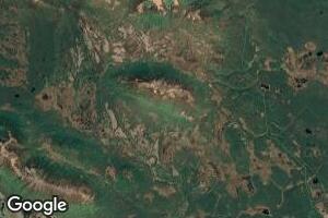 L3 B6 Snake Lake Sub, Dillingham, AK 99576