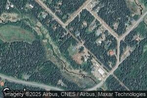 1321 Nerka Dr, Dillingham, AK 99576