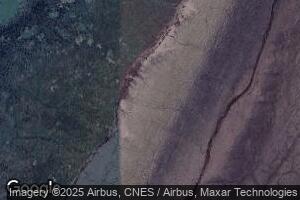 L5&6 B26 Snag Point Rd, Dillingham, AK 99576