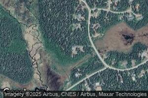 945 Emperor Way, Dillingham, AK 99576