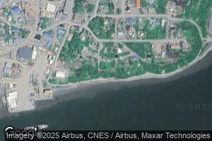 Tr A No Rd, Dillingham, AK 99576