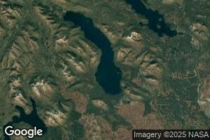 L4 B13 Lake Nunavaugaluk, Dillingham, AK 99576