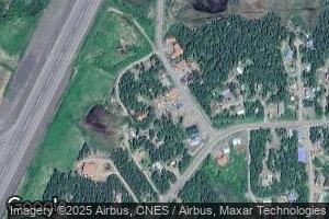 L8 John L Pearson Ln, Dillingham, AK 99576