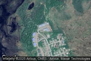 1023 Tower Rd, Dillingham, AK 99576