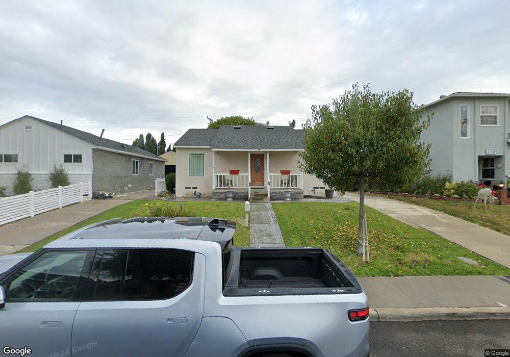 1211 E Walnut Ave, El Segundo, CA 90245 - photo 1