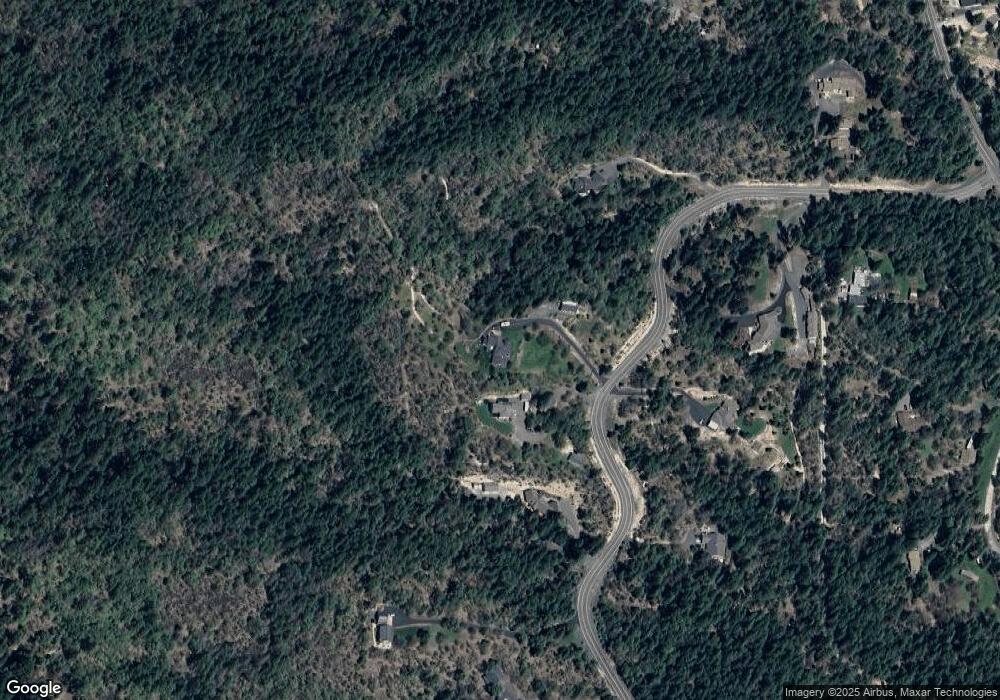 1416 N Pinnon Rd, Grants Pass, OR 97526 - photo 1