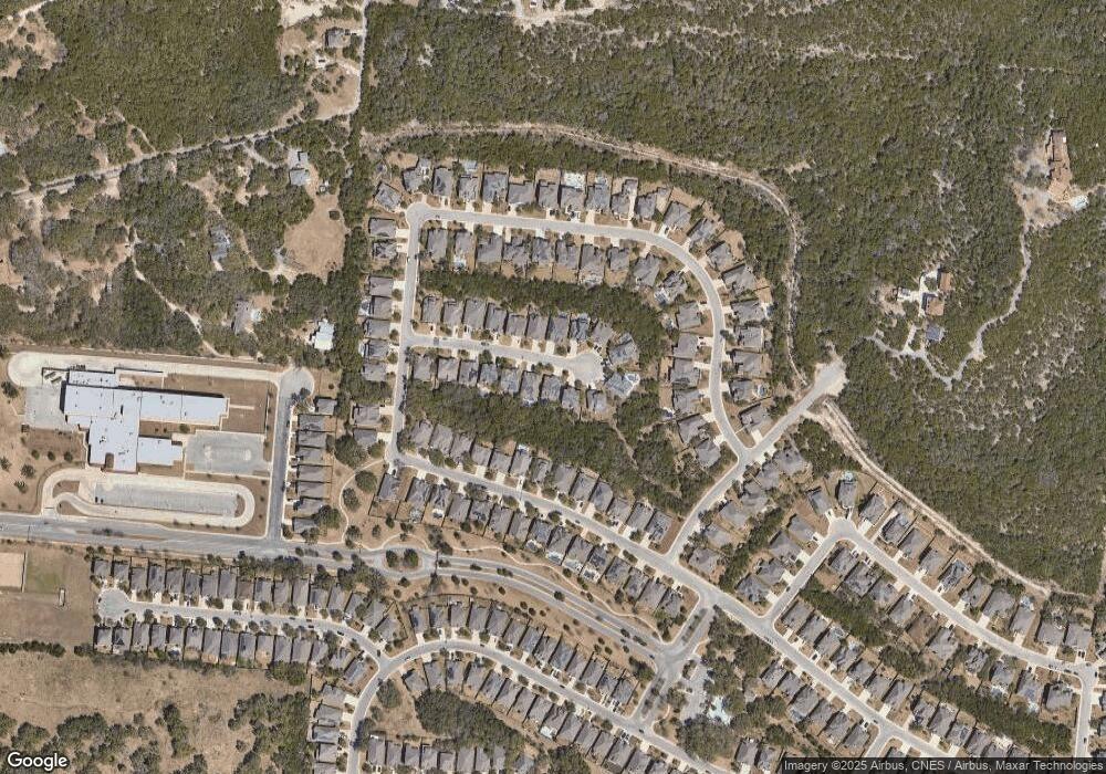 10514 Alcantara, Helotes, TX 78023 - photo 1