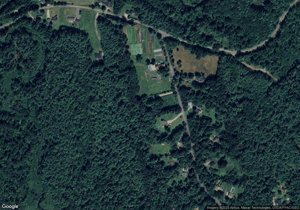 12 Earls Rd, South Berwick, ME 03908 - photo 1