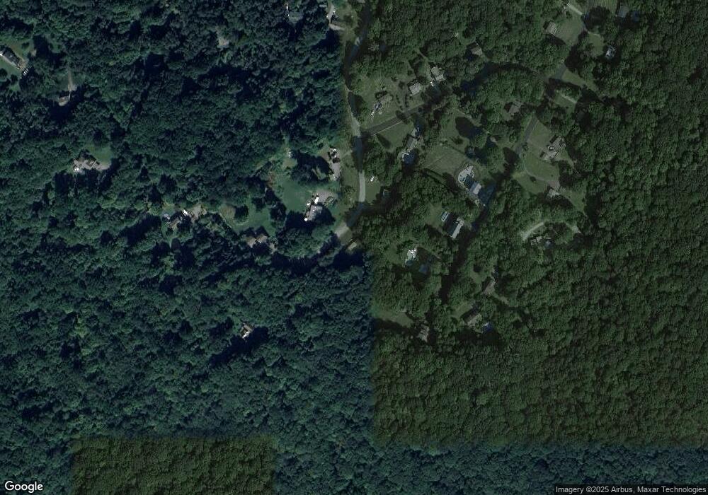 129 Indian Pass, Stormville, NY 12582 - photo 1