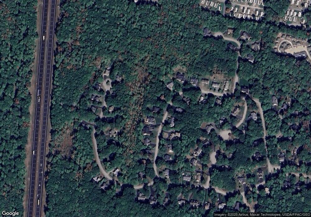 135 Rabbit Run, Wells, ME 04090 - photo 1