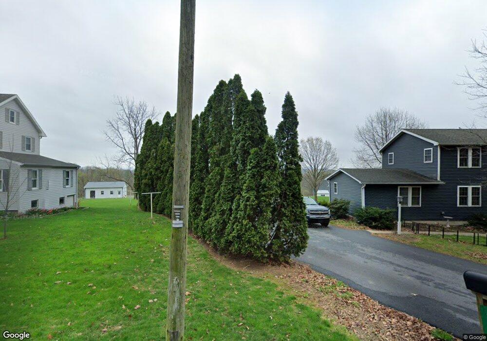 947 Log Cabin Rd, Leola, PA 17540 - photo 1