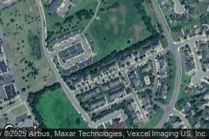 6179 Newton Ln, Bealeton, VA 22712