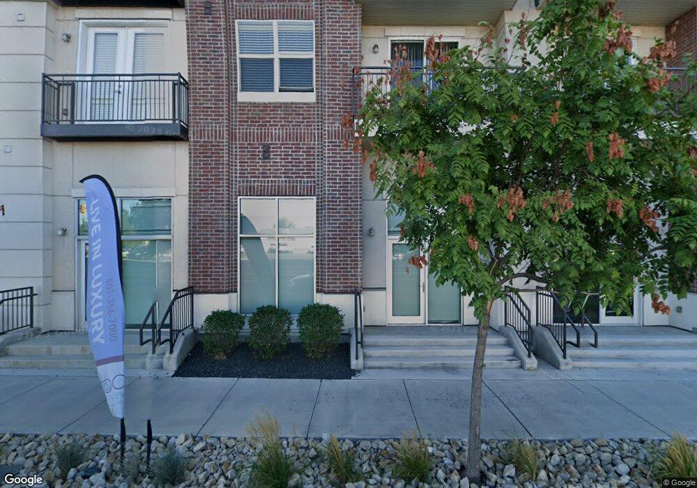 255 S University Ave, Provo, UT 84601 - photo 1