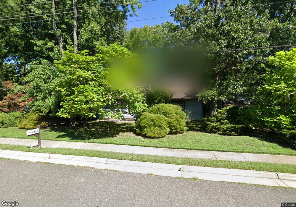 435 Jefferson Ave, Lindenwold, NJ 08021 - photo 1