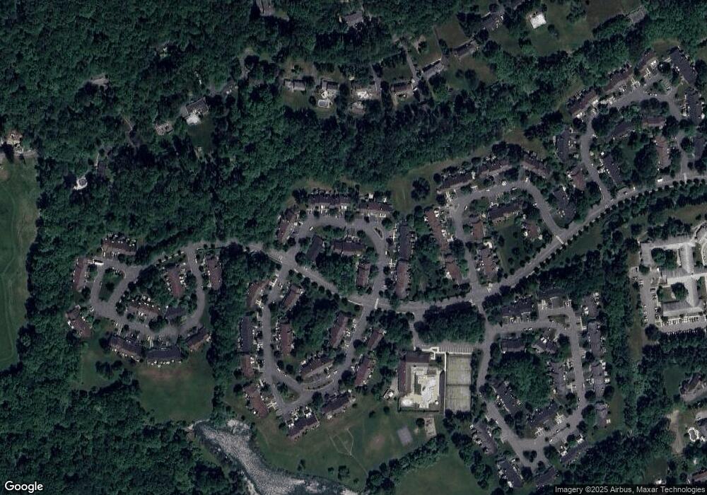 9 Essex Dr, Mendham, NJ 07945 - photo 1