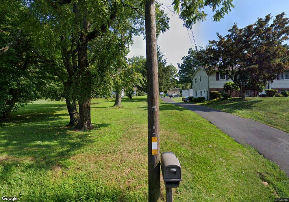 1237 Churchville Rd, Southampton, PA 18966 - photo 1