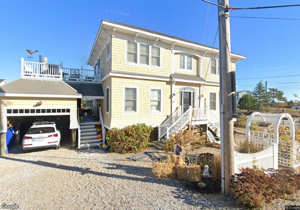 164 Old Point Rd unit A, Newburyport, MA 01950 - photo 1