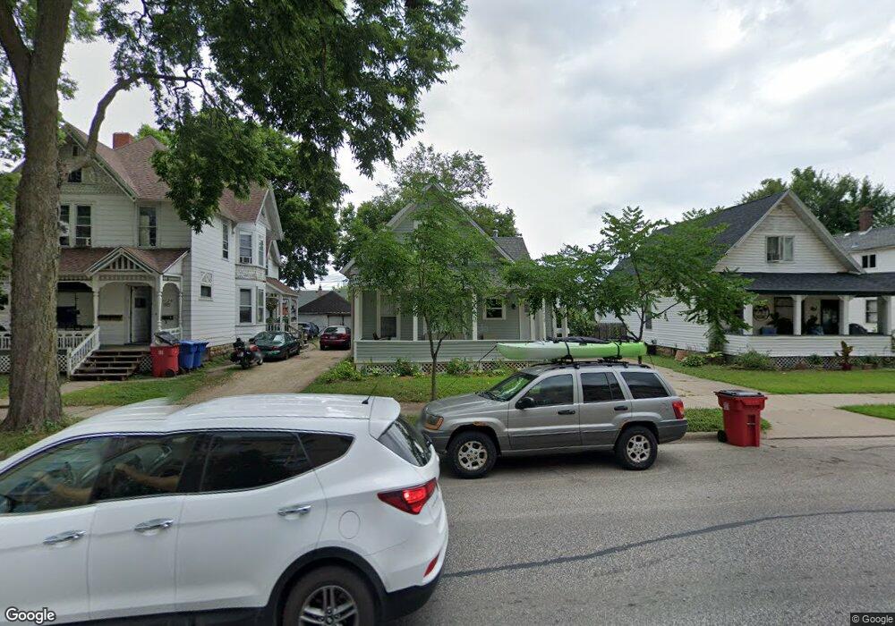 1120 W 6th St, Winona, MN 55987 - photo 1