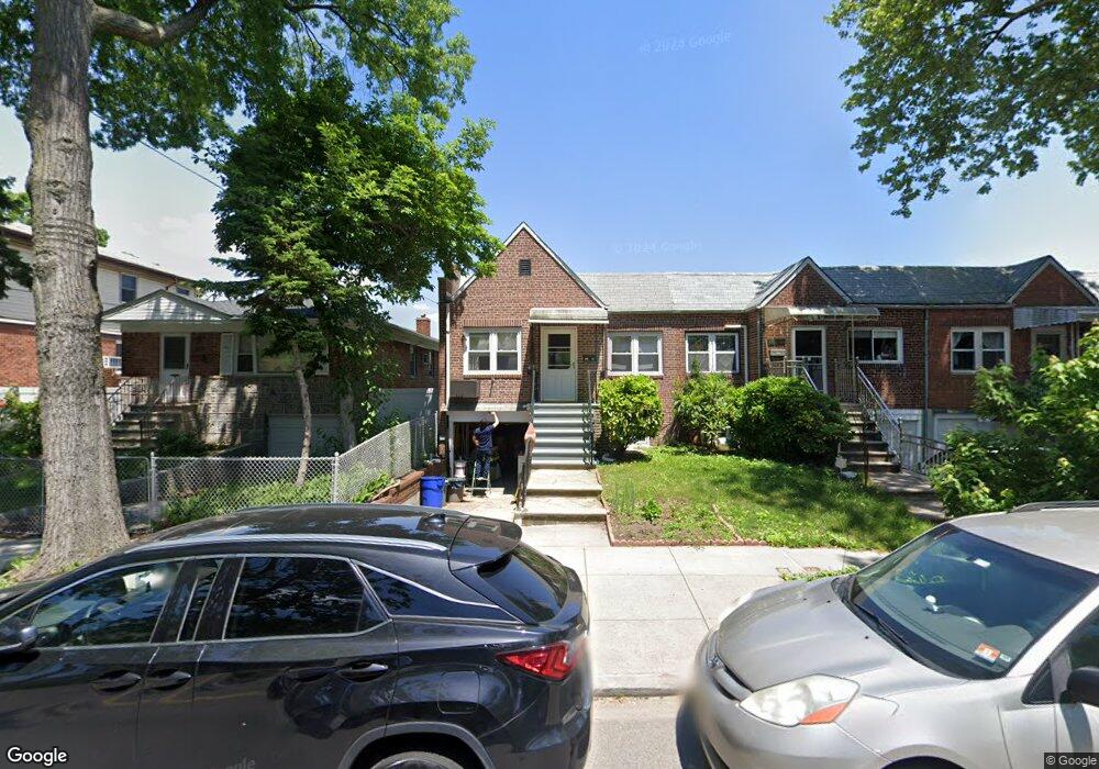 15739 26th Ave unit 2F, Flushing, NY 11354 - photo 1