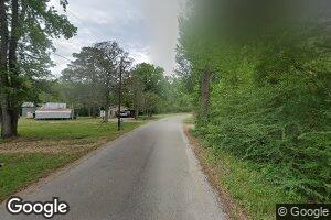 0 Rock Hill Rd Parcel 3 Unit CN158218, Bentley, LA 71407