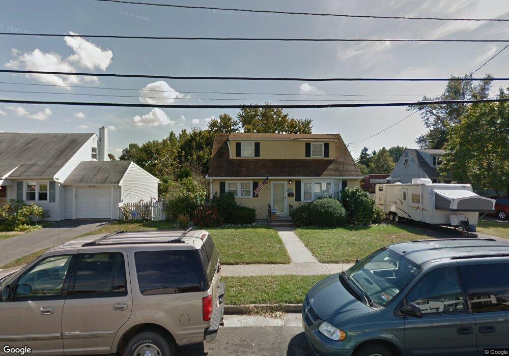 162 E Camplain Rd, Manville, NJ 08835 - photo 1